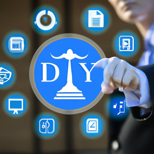 Denton County Attorney Portal